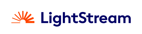 LightStream_logo_resized2